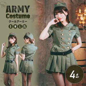 軍服ワンピースの商品一覧 通販 Yahoo ショッピング