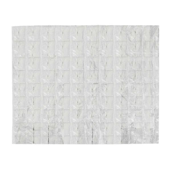 エマージェンシーシート BODYMAKER ボディメーカー AA044 エマージェンシーシート アル...