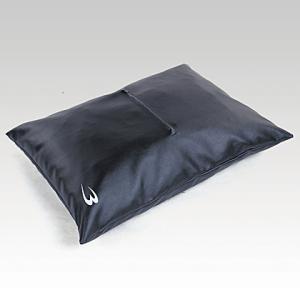 安定用袋 BODYMAKER ボディメーカー 砂袋 重りサンドバッグスタンド 安定 スタンド 留め ...