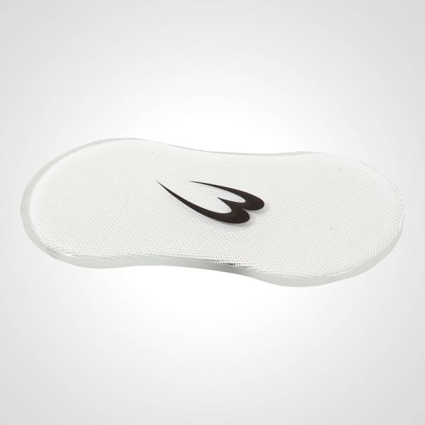 ヒールヤスリ BODYMAKER ボディメーカー 角質 かかと 踵 やすり 踵やすり かかとやすり ...