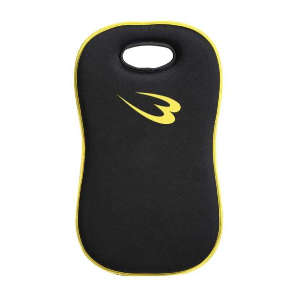 BODYMAKER クッション BODYMAKER ボディメーカー AI067 BODYMAKER ...