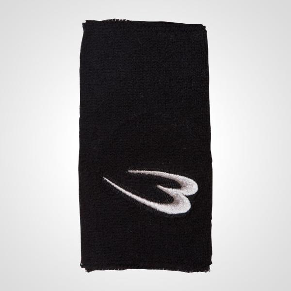 リストバンド ロング BODYMAKER ボディメーカー バンド スポーツバンド 手首バンド 汗止め...