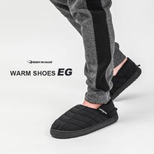 【最終価格　新品27.0】アディダス　野球スパイク adidas 黒ブラック27.5cmのみ アディダス 野球 スタッド底スパイク