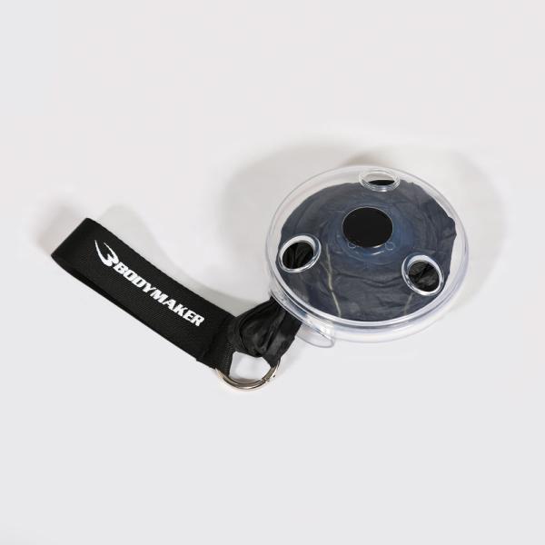 BODYMAKERエコバッグ BODYMAKER ボディメーカー エコ バッグ エコバッグ 収納 袋...