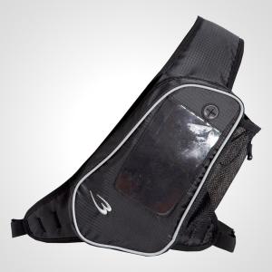 ランニングボディバッグ2 BODYMAKER ボディメーカー ランニングリュック リュック カバン バッグ ランニング ウォーキング アクセサリー リュックサック