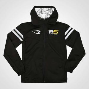 ミズノ★Ｌサイズ　汗だしウィンドブレーカー 発汗 サウナスーツ 上下セット MIZUNO（ミズノ） 汗だしウィンドブレーカー 発汗 サウナスーツ 上下