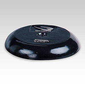 【gen】 BODYMAKER製ダンベルプレート BODYMAKER BODYMAKER(ボディメーカー)ラバーダンベルNR 60kg