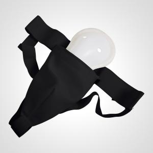 ファールカップサポーター2 BODYMAKER...の詳細画像2
