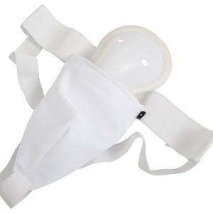 ファールカップサポーター2 BODYMAKER...の詳細画像3