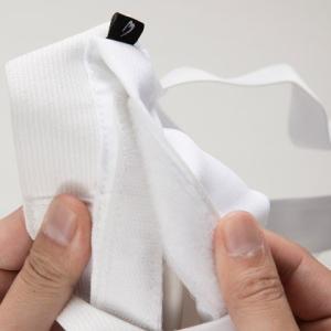 ファールカップサポーター2 BODYMAKER...の詳細画像4