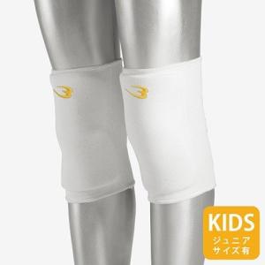 ニーガード(1組) BODYMAKER ボディ...の詳細画像2