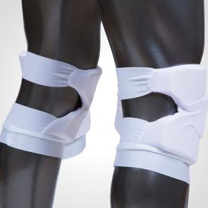 ニーサポーター BODYMAKER ボディメー...の詳細画像5