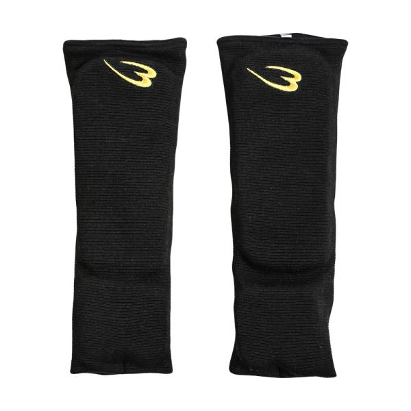 アームガード BODYMAKER ボディメーカー 武道・格闘技 サポーター 空手 フォーアーム アー...