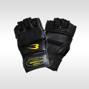 オープンフィンガーグローブ プロ2 BODYM...の詳細画像1