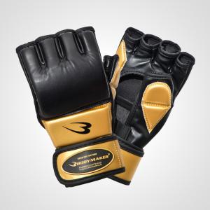 MMAグローブ LIMITED MODEL フ...の詳細画像1