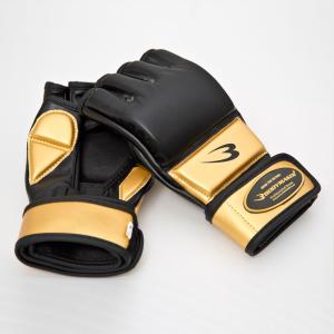 MMAグローブ LIMITED MODEL フ...の詳細画像3