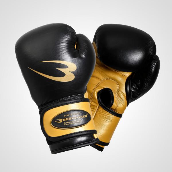 スパーリンググローブ 6OZ BODYMAKER ボディメーカー ボクシンググローブ 6オンス プロ...