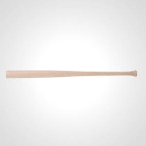 試割りバット BODYMAKER ボディメーカー 試し割バット