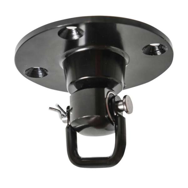 シーベル金具S BODYMAKER ボディメーカー KK011シーベル金具S スピードボール パンチ...