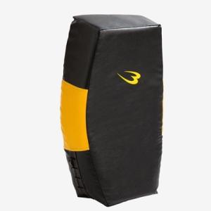 ビッグミットフェザーシールド BODYMAKE...の詳細画像2
