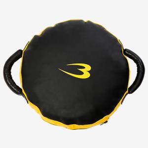 ドラムミット BODYMAKER ボディメーカー ボクシング 格闘技 空手 キックボクシング テコン...