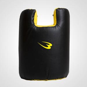 スーパーダミーミットシールド BODYMAKER ボディメーカー ダミー スーパーダミーミットシールド BODYMAKER ボディメーカー ダミー
