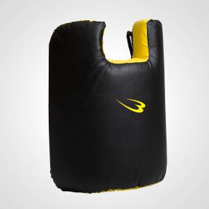 スーパーダミーミットシールド ミディアムサイズ...の詳細画像2