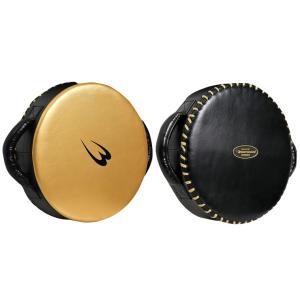 ドラムミット LIMITED MODEL BODYMAKER ボディメーカー スポーツ ボクシング ...