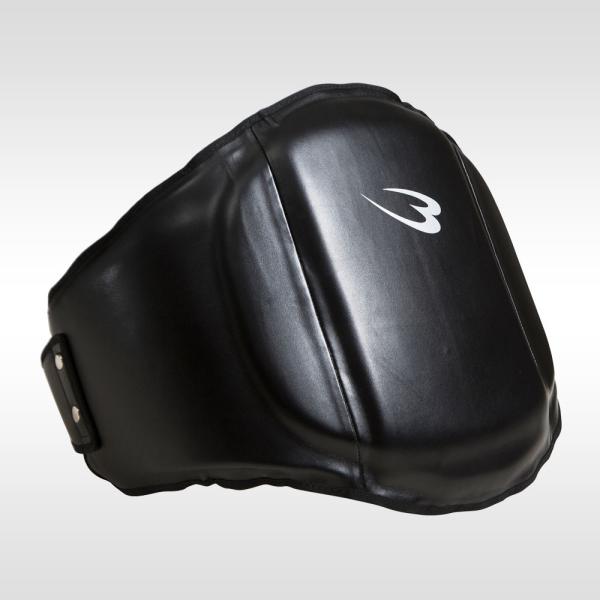 ボディプロテクタープロ2 BODYMAKER ボディメーカー スパーリング プロテクター ボディミッ...