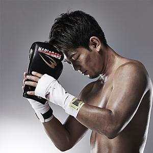 BODYMAKER（ボディメーカー） 安定用袋 砂袋 重りサンドバッグスタンド