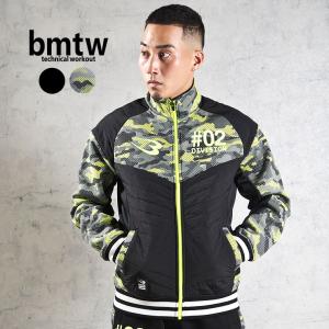 BODYMAKER（ボディメーカー） bmtw GYMウェア トレーニング