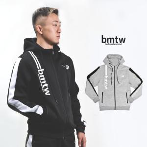 BODYMAKER（ボディメーカー） bmtw TECH ロングパンツ1 BODYMAKER