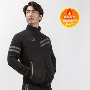 BODYMAKER（ボディメーカー） bmtw GYMウェア トレーニング