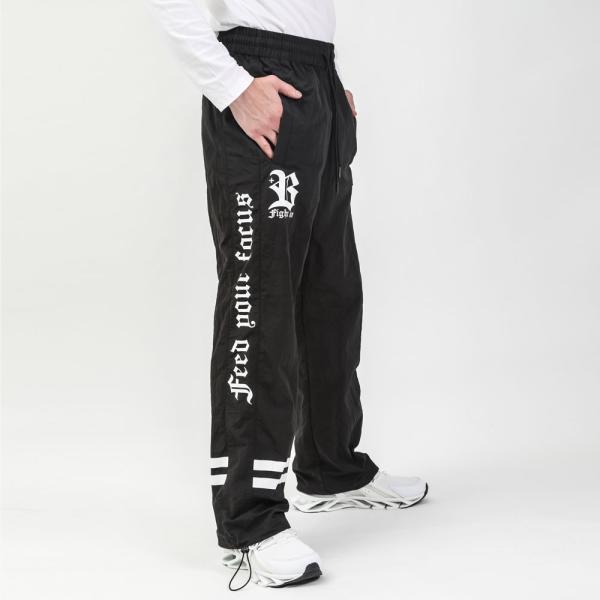 プラスB PERFORMANCE TRACK ロングパンツ BODYMAKER ボディメーカー ＋Ｂ...