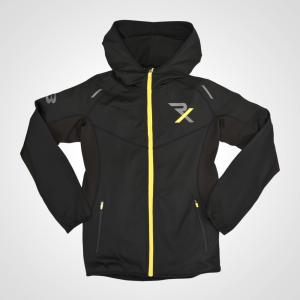 BODYMAKER（ボディメーカー） bmtwストレッチトレーニングジャケット