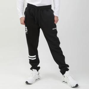 bmtw GYMウェアウェア ロングパンツ4 BODYMAKER ボディメーカー 筋トレ