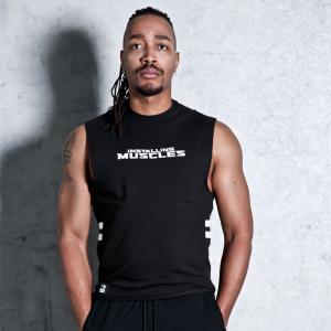 nitrow ベロアジャージ㊦+㊤オマケ 2025年最新】nitrow(nitraid) ファッションの人気アイテム - メルカリ