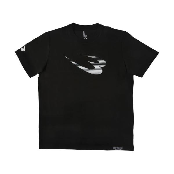 BODYMAKER プリントTシャツ2 BODYMAKER ボディメーカー BODYMAKER bm...