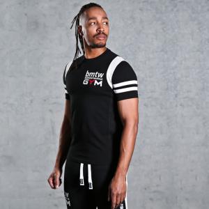 プーマ(PUMA)(メンズ)京都サンガ 2023 リミテッド レプリカ プーマ(PUMA)(メンズ)京都サンガ 2023 リミテッド レプリカ