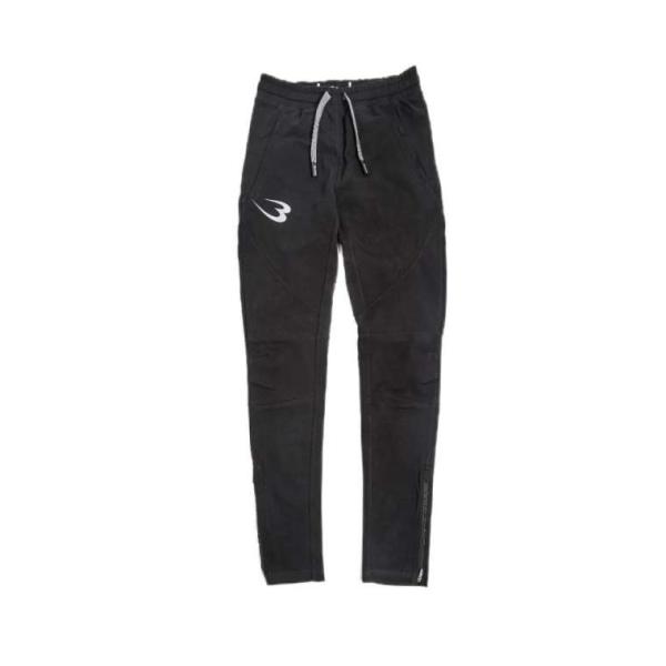 bmtw GYMウェア ロングパンツ2 2XL ブラック BODYMAKER ボディメーカー bmt...