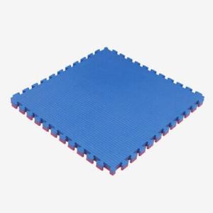 リバーシブルジョイントマット 4cm BODY...の詳細画像1