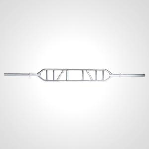 BODYMAKER（ボディメーカー） スーパーヘックスバーMH(マルチハンドル