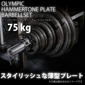 BULL］バンパープレート25kg（2枚1組） : 極楽トレーニング倶楽部Yahoo