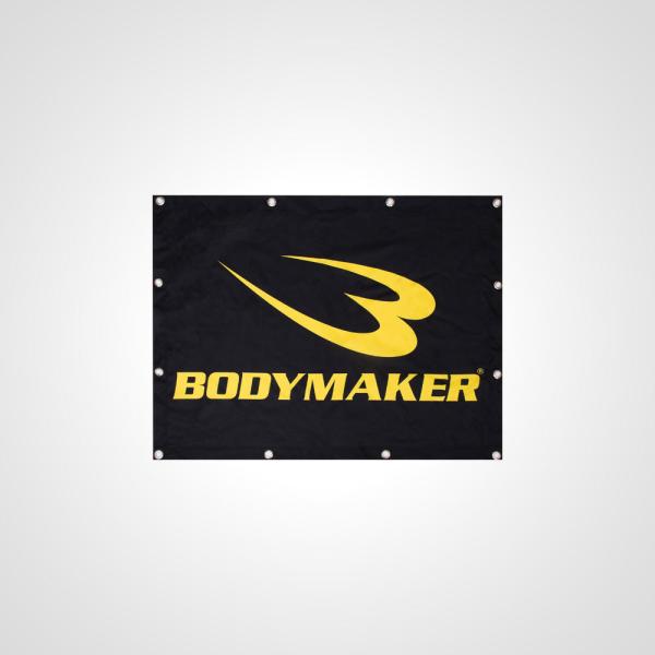 BODYMAKER フラッグ中 ボディメーカー フラッグ 旗