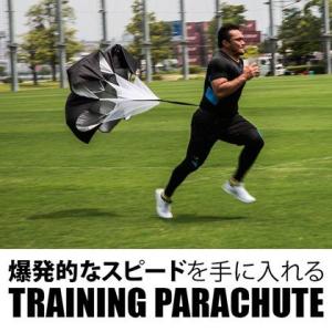 陸上　NISHI クイックリリース　スピードハーネス 楽天市場】【NISHI ニシ・スポーツ】クイックリリース・スピード