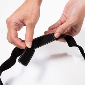 トレーニング パラシュート2 BODYMAKE...の詳細画像2