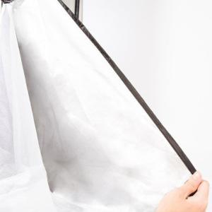 トレーニング パラシュート2 BODYMAKE...の詳細画像3
