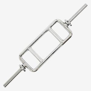 トライセプスシャフト BODYMAKER ボディメーカー プレート