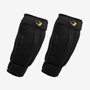 BODYMAKER（ボディメーカー） オリンピックアイバー マルチグリップ