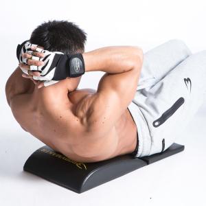 アブマット BODYMAKER ボディメーカー...の詳細画像1